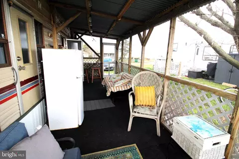 Exterior - 000 Rumbley Rd, Westover, MD 21871 photo 10 of 17