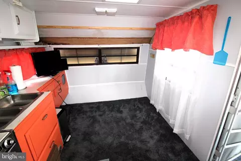 Bedroom - 000 Rumbley Rd, Westover, MD 21871 photo 3 of 3