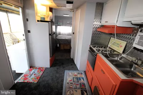 Kitchen - 000 Rumbley Rd, Westover, MD 21871 photo 1 of 1