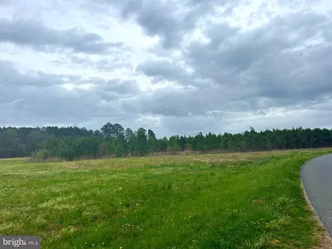 Backbone Road, Princess Anne, MD 21853