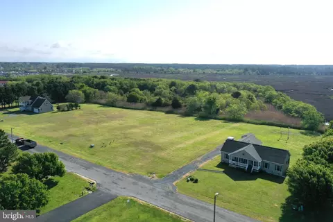 17 Hammock Pointe, Crisfield, MD 21817 photo 7