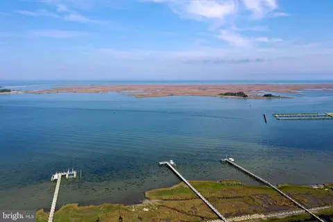 17 Hammock Pointe, Crisfield, MD 21817 photo 14