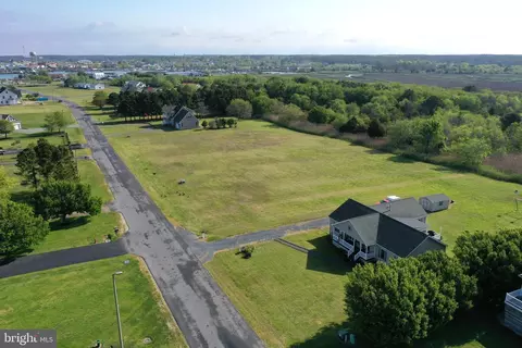 17 Hammock Pointe, Crisfield, MD 21817 photo 4