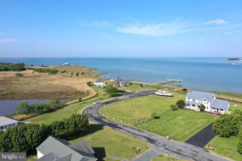 17 Hammock Pointe, Crisfield, MD 21817 photo 12