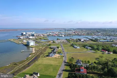 17 Hammock Pointe, Crisfield, MD 21817 photo 13