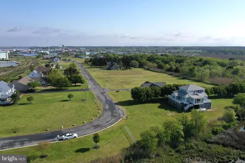17 Hammock Pointe, Crisfield, MD 21817 photo 8