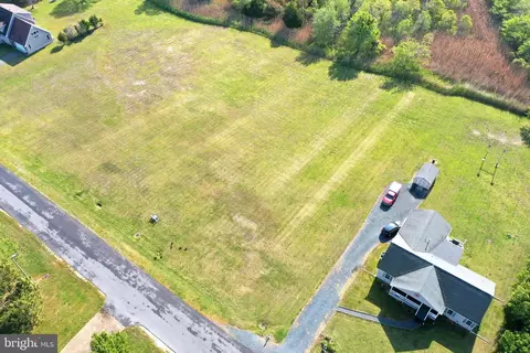 17 Hammock Pointe, Crisfield, MD 21817 photo 5