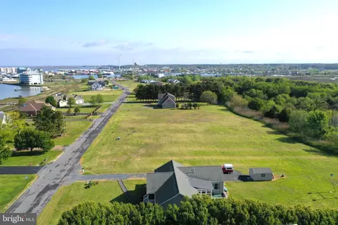 17 Hammock Pointe, Crisfield, MD 21817 photo 9