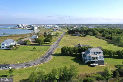 17 Hammock Pointe, Crisfield, MD 21817 photo 3