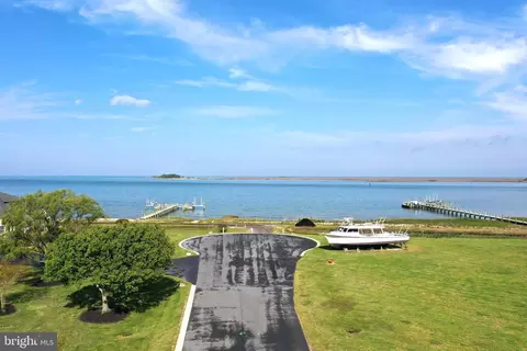 17 Hammock Pointe, Crisfield, MD 21817 photo 16