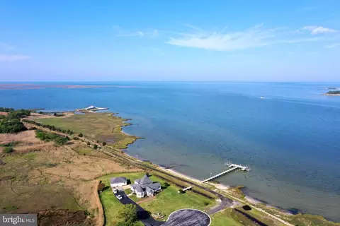 17 Hammock Pointe, Crisfield, MD 21817 photo 15