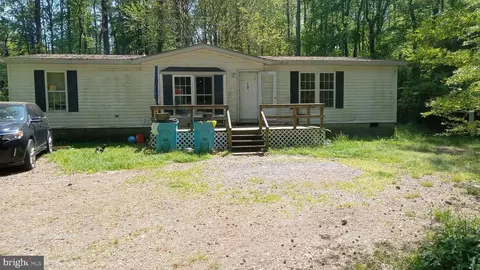 32367 Costen, Westover, MD 21871 photo 1