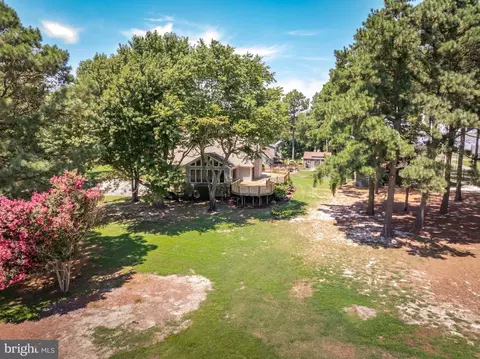 13283 Pintail Ln, Princess Anne, MD 21853