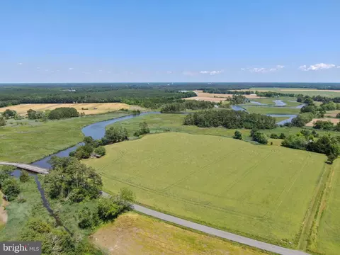 0 Millard Long Rd, Westover, MD 21871 photo 9