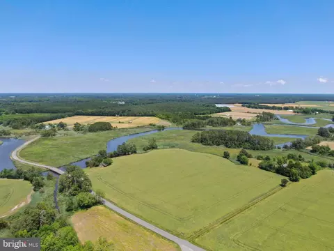 0 Millard Long Rd, Westover, MD 21871 photo 6