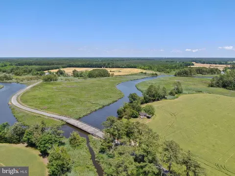 0 Millard Long Rd, Westover, MD 21871 photo 10