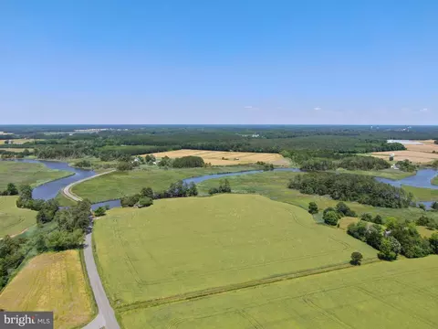 0 Millard Long Rd, Westover, MD 21871 photo 7