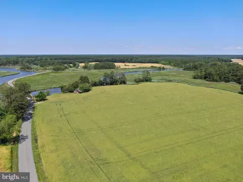 0 Millard Long Rd, Westover, MD 21871 photo 13