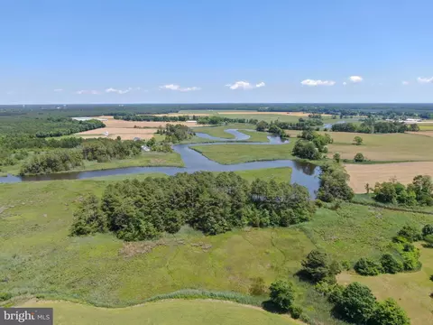 0 Millard Long Rd, Westover, MD 21871 photo 12
