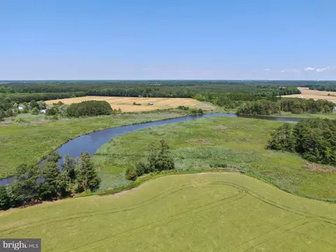 0 Millard Long Rd, Westover, MD 21871 photo 11