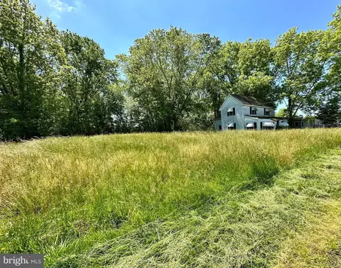 30843 Hampden Ave Ext, Princess Anne, MD 21853