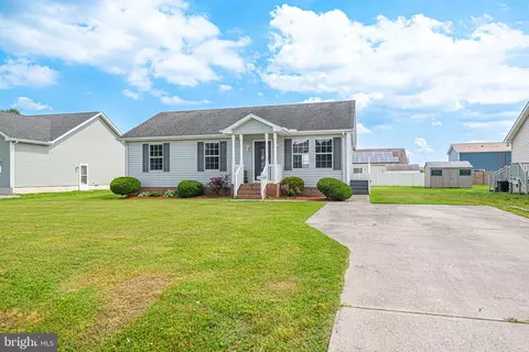 30057 Greenspring Dr, Princess Anne, MD 21853