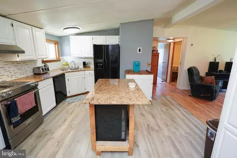 27357 Fairmount Rd, Westover, MD 21871 photo 10