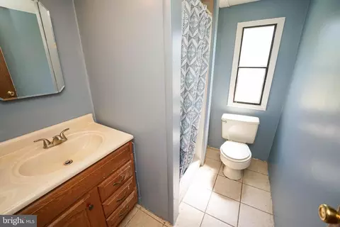 27357 Fairmount Rd, Westover, MD 21871 photo 24