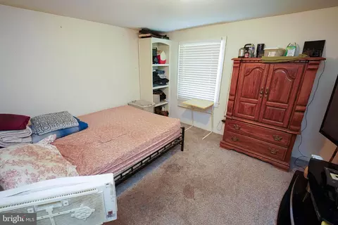 27357 Fairmount Rd, Westover, MD 21871 photo 20