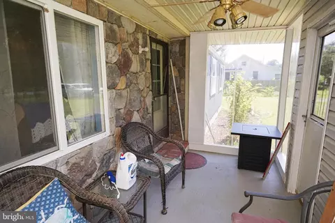 27357 Fairmount Rd, Westover, MD 21871 photo 27