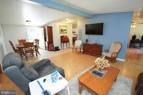 27357 Fairmount Rd, Westover, MD 21871 photo 4