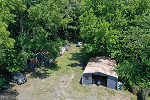 27357 Fairmount Rd, Westover, MD 21871 photo 38