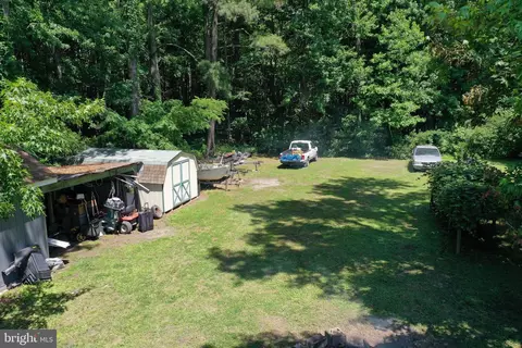 27357 Fairmount Rd, Westover, MD 21871 photo 31
