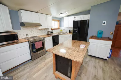 27357 Fairmount Rd, Westover, MD 21871 photo 9