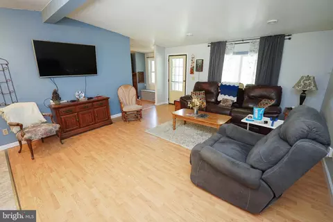 27357 Fairmount Rd, Westover, MD 21871 photo 2
