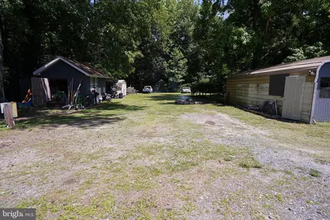 27357 Fairmount Rd, Westover, MD 21871 photo 37