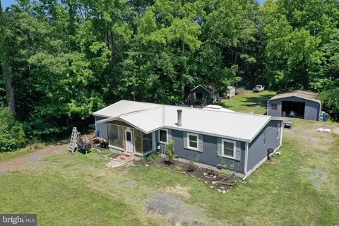 27357 Fairmount Rd, Westover, MD 21871 photo 30