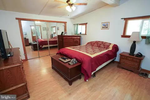27357 Fairmount Rd, Westover, MD 21871 photo 15
