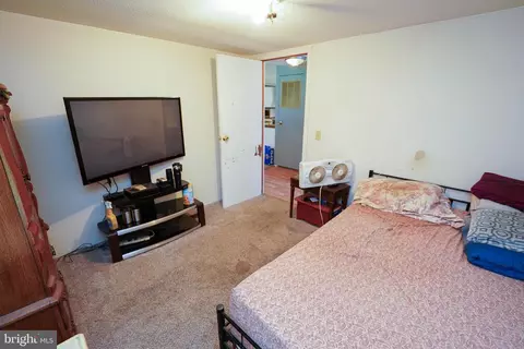 27357 Fairmount Rd, Westover, MD 21871 photo 21