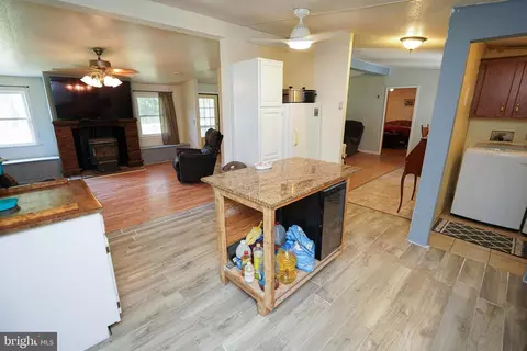 27357 Fairmount Rd, Westover, MD 21871 photo 12