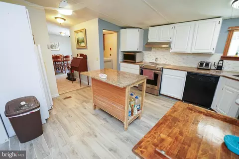 27357 Fairmount Rd, Westover, MD 21871 photo 8