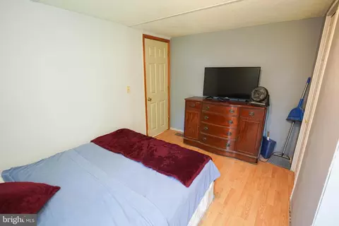 27357 Fairmount Rd, Westover, MD 21871 photo 22