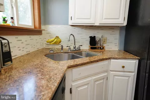 27357 Fairmount Rd, Westover, MD 21871 photo 14
