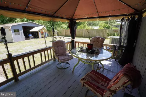 27357 Fairmount Rd, Westover, MD 21871 photo 34