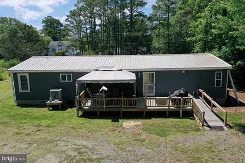 27357 Fairmount Rd, Westover, MD 21871 photo 33