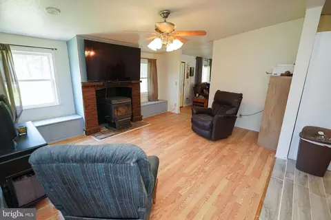 27357 Fairmount Rd, Westover, MD 21871 photo 6