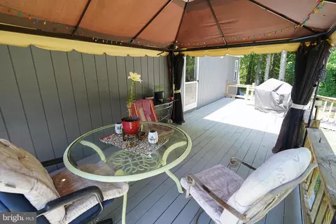 27357 Fairmount Rd, Westover, MD 21871 photo 35