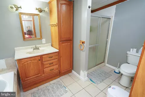 27357 Fairmount Rd, Westover, MD 21871 photo 18