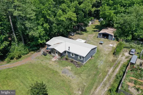 27357 Fairmount Rd, Westover, MD 21871 photo 32