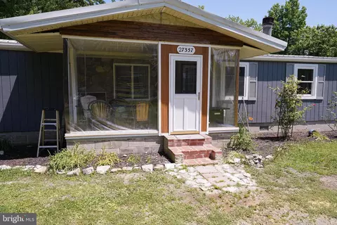 27357 Fairmount Rd, Westover, MD 21871 photo 26